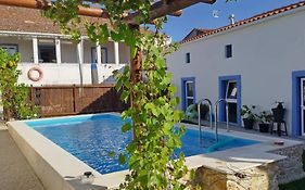 Casa Ciska